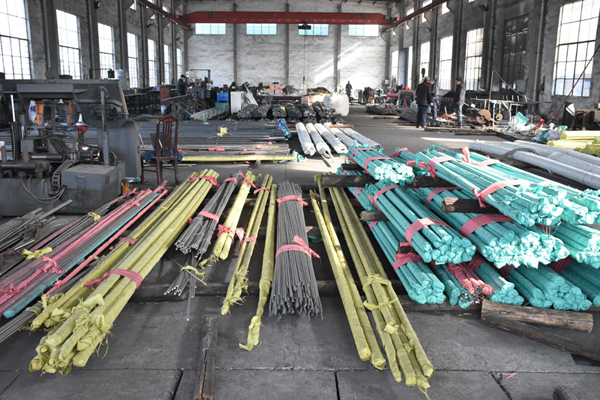 寧波異形304絲網除沫器廠家